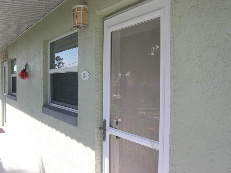 1 bedroom Condominium at 1172 Commodore Court #204, Colonnades Condominium No 7, Fort Pierce — photo 4