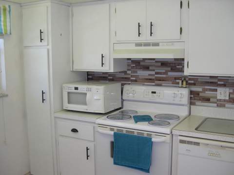1172 Commodore Court #204, Fort Pierce FL - photo 8 of 41