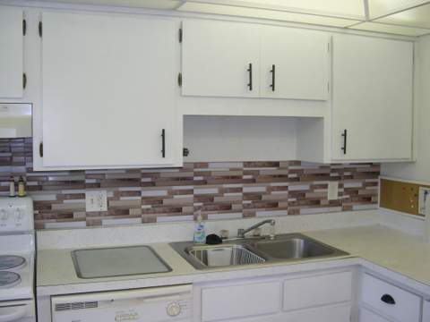 1172 Commodore Court #204, Fort Pierce FL - photo 7 of 41