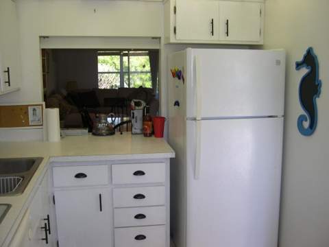 1172 Commodore Court #204, Fort Pierce FL - photo 6 of 41