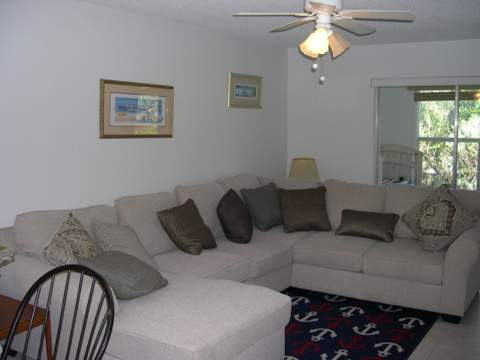 1172 Commodore Court #204, Fort Pierce FL - photo 11 of 41