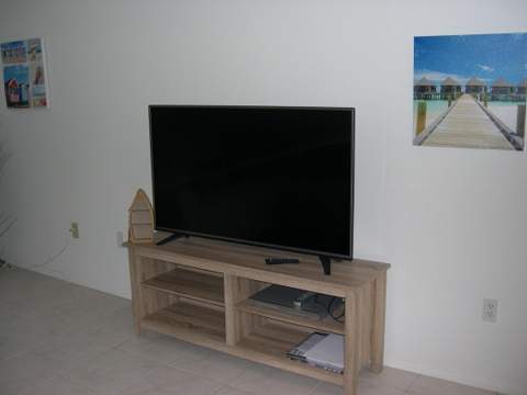 1172 Commodore Court #204, Fort Pierce FL - photo 12 of 41