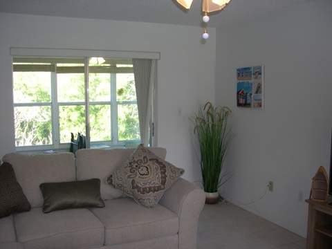 1172 Commodore Court #204, Fort Pierce FL - photo 13 of 41