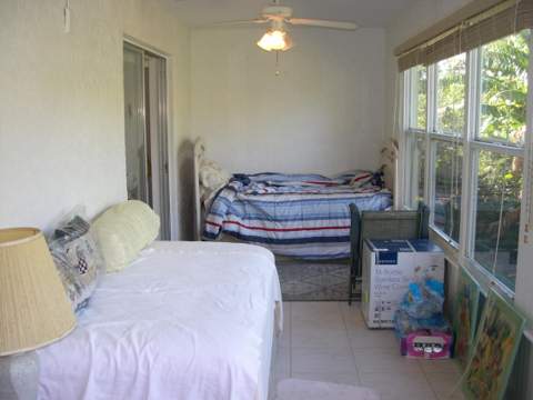 1172 Commodore Court #204, Fort Pierce FL - photo 15 of 41