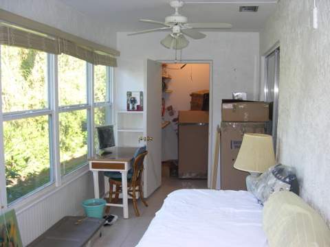 1172 Commodore Court #204, Fort Pierce FL - photo 16 of 41