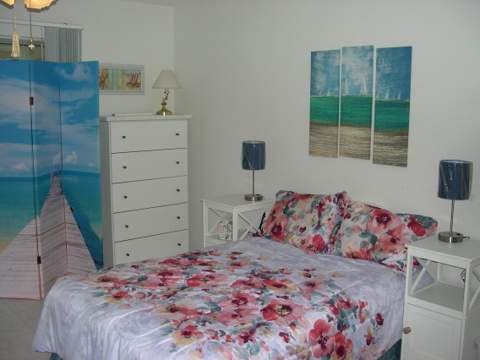1172 Commodore Court #204, Fort Pierce FL - photo 17 of 41