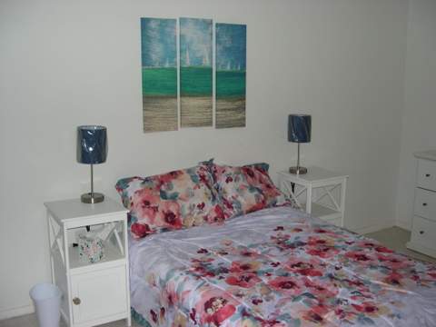 1172 Commodore Court #204, Fort Pierce FL - photo 19 of 41