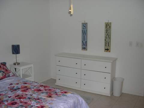 1172 Commodore Court #204, Fort Pierce FL - photo 20 of 41