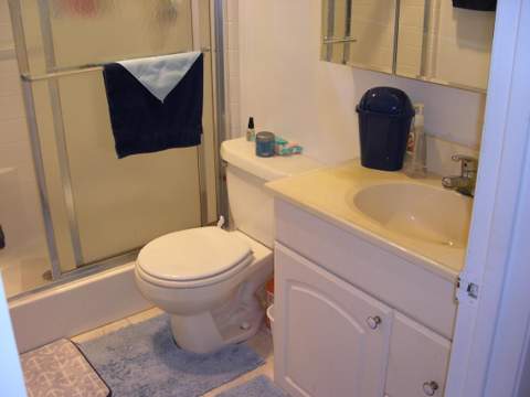 1172 Commodore Court #204, Fort Pierce FL - photo 22 of 41