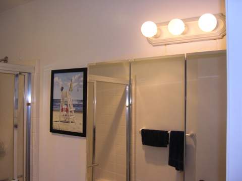 1172 Commodore Court #204, Fort Pierce FL - photo 23 of 41