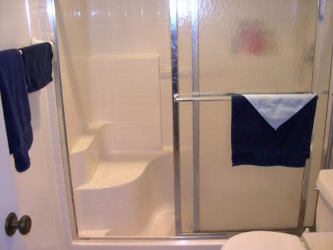 1172 Commodore Court #204, Fort Pierce FL - photo 21 of 41