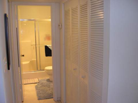1172 Commodore Court #204, Fort Pierce FL - photo 24 of 41