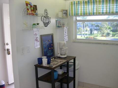1172 Commodore Court #204, Fort Pierce FL - photo 9 of 41