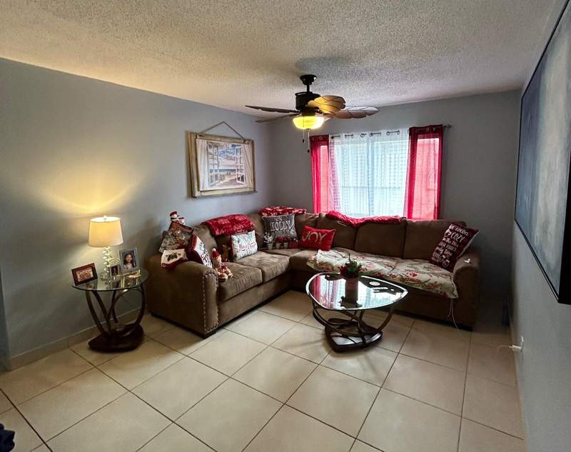2 bedroom Condominium at 5308 NE 6th Avenue #G14, Embarcadero, Oakland Park — photo 3