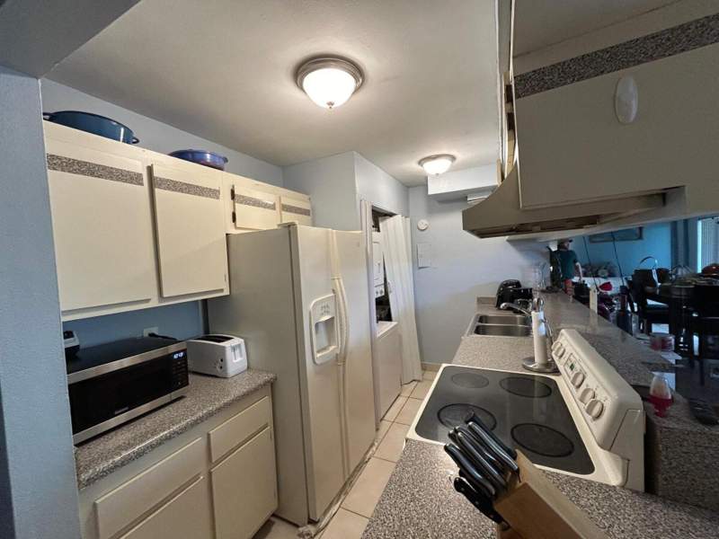 2 bedroom Condominium at 5308 NE 6th Avenue #G14, Embarcadero, Oakland Park — photo 5