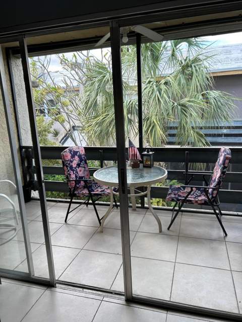 5308 NE 6th Avenue #G14, Oakland Park FL - photo 14 of 19