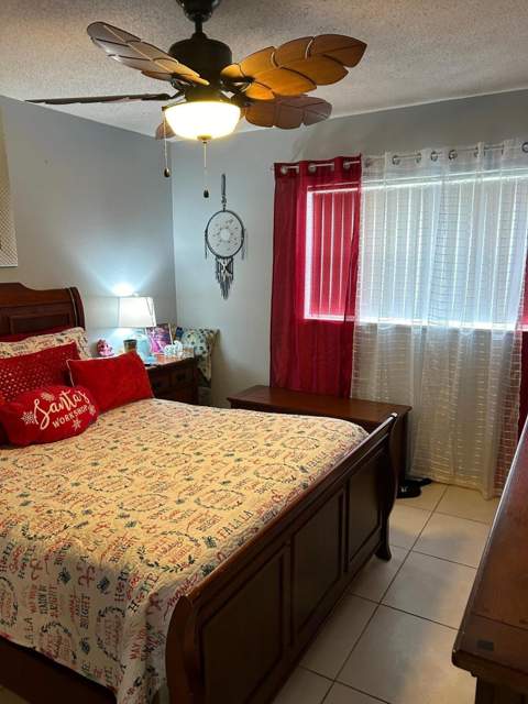 5308 NE 6th Avenue #G14, Oakland Park FL - photo 9 of 19