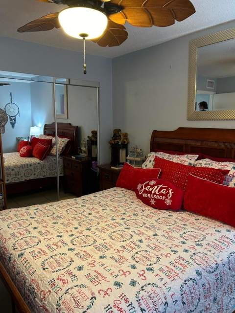 5308 NE 6th Avenue #G14, Oakland Park FL - photo 10 of 19