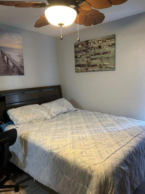 5308 NE 6th Avenue #G14, Oakland Park FL - photo 11 of 19