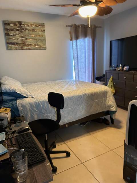 5308 NE 6th Avenue #G14, Oakland Park FL - photo 12 of 19