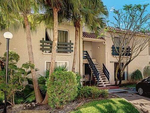 2 bedroom Condominium at 5308 NE 6th Avenue #G14, Embarcadero, Oakland Park — photo 2