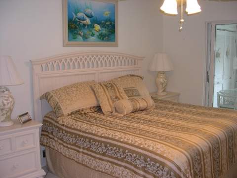 1351 Bayshore Drive #307, Fort Pierce FL - photo 16 of 53