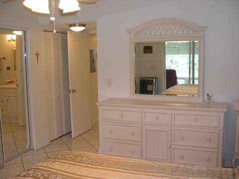 1351 Bayshore Drive #307, Fort Pierce FL - photo 18 of 53
