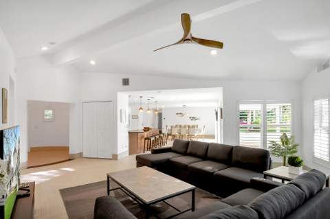 3781 S 25th Street, Fort Pierce FL - photo 6 of 53