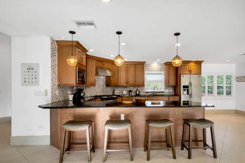 3781 S 25th Street, Fort Pierce FL - photo 13 of 53