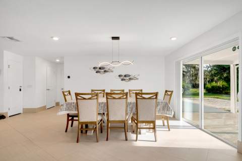 3781 S 25th Street, Fort Pierce FL - photo 14 of 53