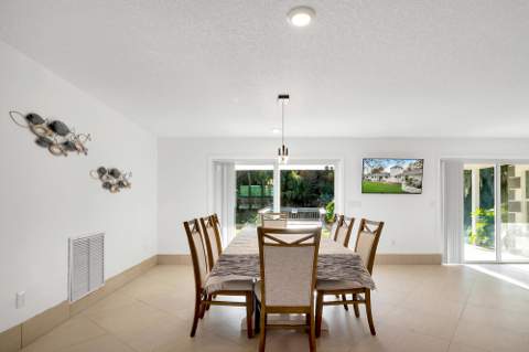 3781 S 25th Street, Fort Pierce FL - photo 15 of 53