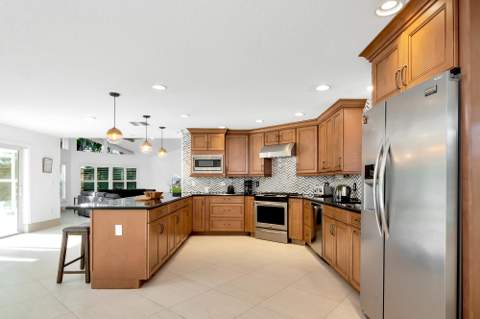 3781 S 25th Street, Fort Pierce FL - photo 8 of 53