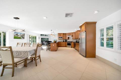 3781 S 25th Street, Fort Pierce FL - photo 16 of 53