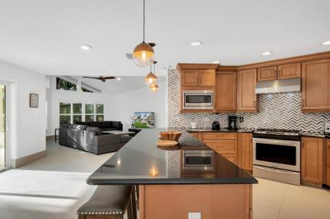 3781 S 25th Street, Fort Pierce FL - photo 9 of 53
