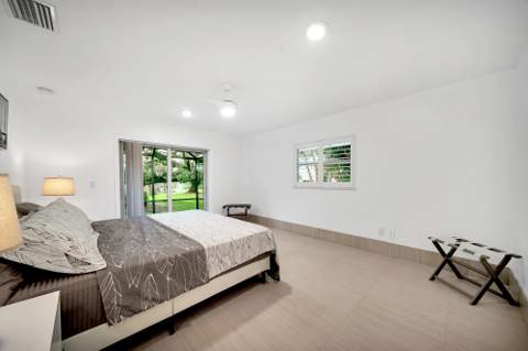 3781 S 25th Street, Fort Pierce FL - photo 19 of 53