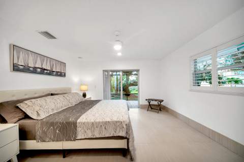 3781 S 25th Street, Fort Pierce FL - photo 18 of 53