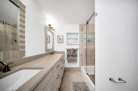 3781 S 25th Street, Fort Pierce FL - photo 21 of 53