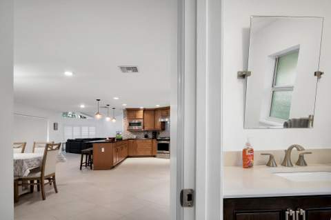 3781 S 25th Street, Fort Pierce FL - photo 17 of 53