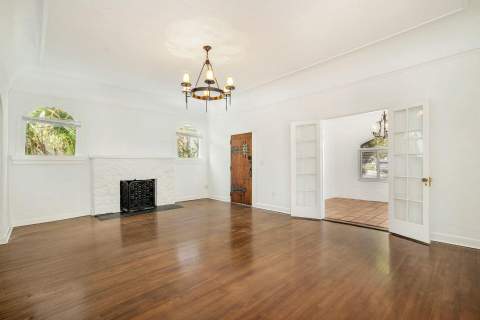232 Rugby Road, West Palm Beach FL - photo 6 of 40