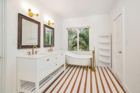 232 Rugby Road, West Palm Beach FL - photo 13 of 40