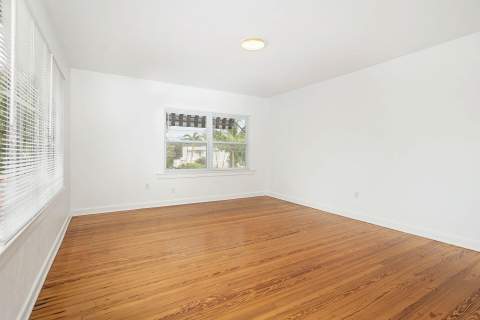 232 Rugby Road, West Palm Beach FL - photo 15 of 40