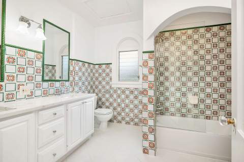 232 Rugby Road, West Palm Beach FL - photo 17 of 40