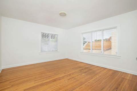 232 Rugby Road, West Palm Beach FL - photo 18 of 40