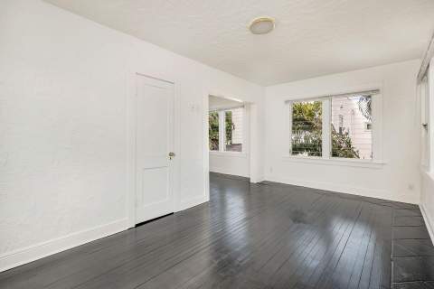 232 Rugby Road, West Palm Beach FL - photo 23 of 40