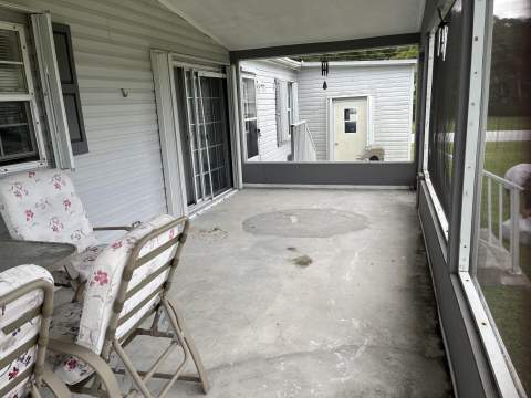 6325 SE Colonial Drive, Stuart FL - photo 6 of 9