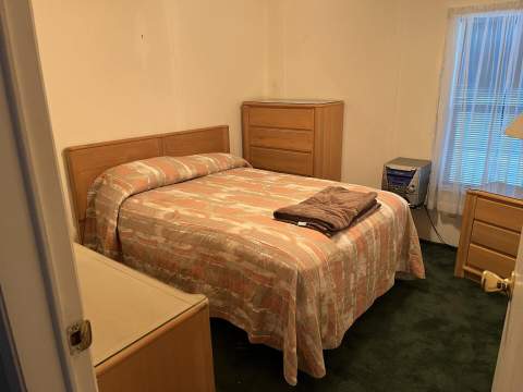 6325 SE Colonial Drive, Stuart FL - photo 7 of 9