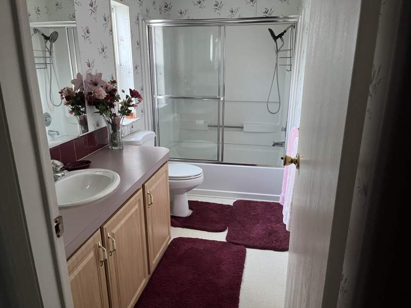 3 bedroom Manufactured Home at 6325 SE Colonial Drive, Libbys Estates, Stuart — photo 4