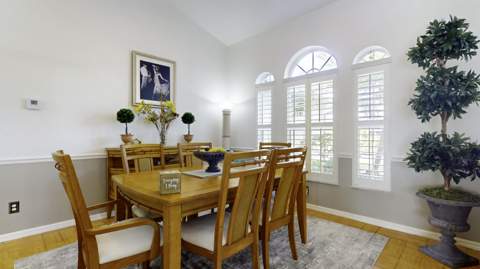 830 SW College Park Road, Port St. Lucie FL - photo 19 of 101