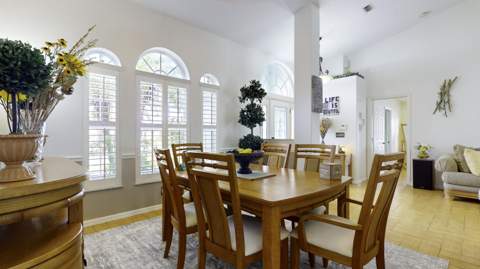 830 SW College Park Road, Port St. Lucie FL - photo 24 of 101