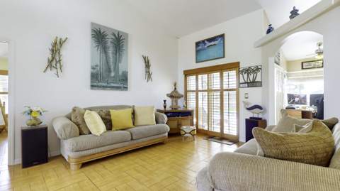 830 SW College Park Road, Port St. Lucie FL - photo 22 of 101